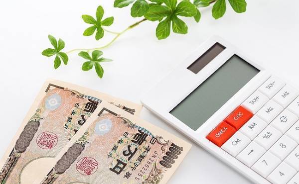 妊娠してから100万貯まった！ 私が試した「無理のない節約」はコレ！