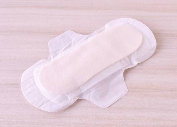 毎月の生理が変わる！ストレスフリーな使い捨て布ナプキンって知ってる？