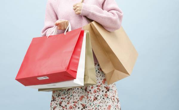 知らないと損する！？年末年始に買っていいもの・買わないほうがいいもの