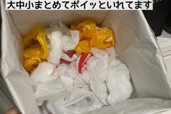 【100均収納】収納力UP＆シンデレラフィット！使い勝手良しの台所に