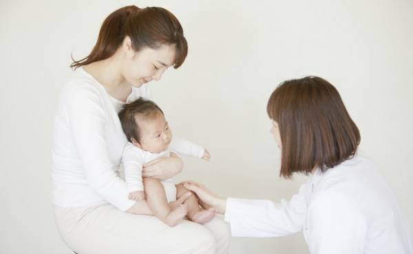 赤ちゃんと引きこもりがち…を回避！ 私が行ってよかった場所はココ！