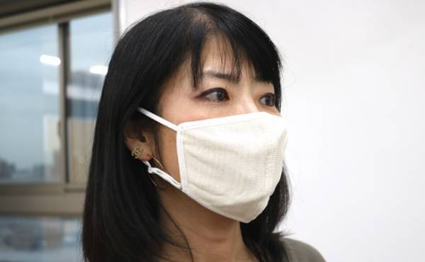 通勤時間50分でほうれい線を予防する驚きの方法とは【体験談】