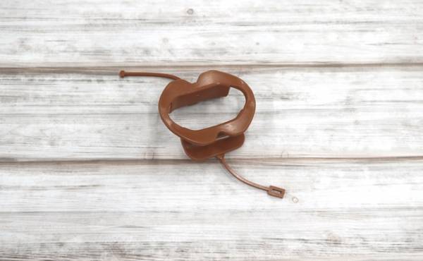 通勤時間50分でほうれい線を予防する驚きの方法とは【体験談】