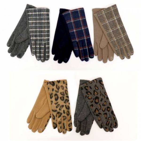 【3COINS新作】おしゃれでかわいい♡冬のあったかアイテム7選