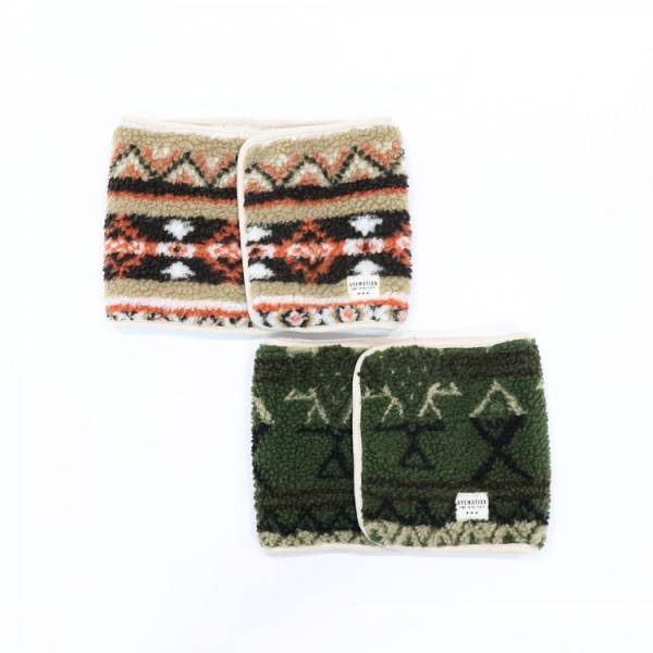 【3COINS新作】おしゃれでかわいい♡冬のあったかアイテム7選