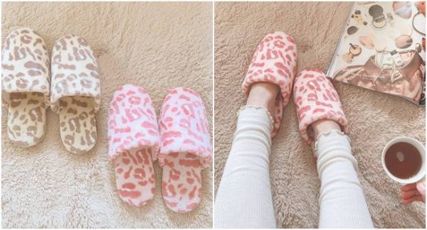 【3COINS新作】おしゃれでかわいい♡冬のあったかアイテム7選