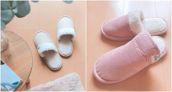 【3COINS新作】おしゃれでかわいい♡冬のあったかアイテム7選