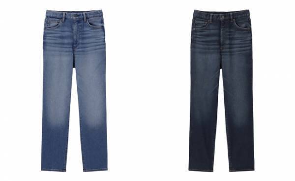 【GU】暖かくておしゃれ！GUの秋冬おすすめ「暖パン」4選