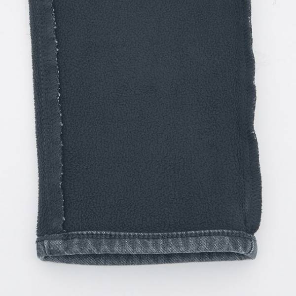 【GU】暖かくておしゃれ！GUの秋冬おすすめ「暖パン」4選