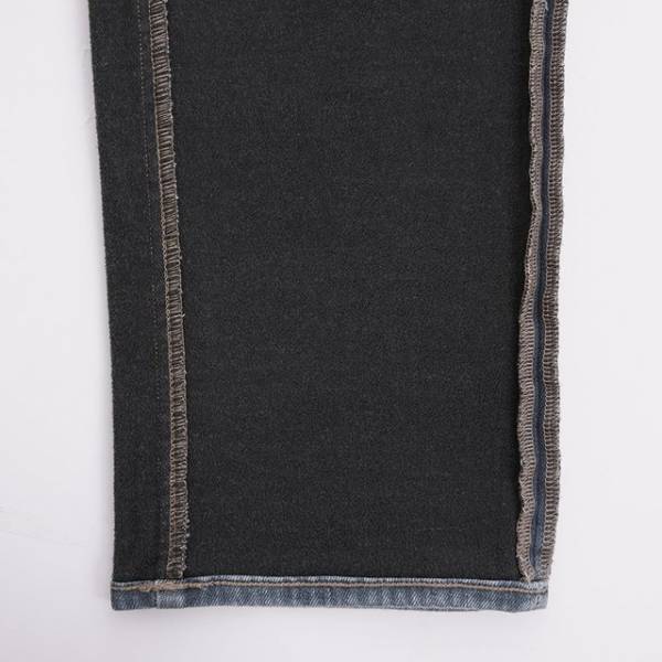 【GU】暖かくておしゃれ！GUの秋冬おすすめ「暖パン」4選