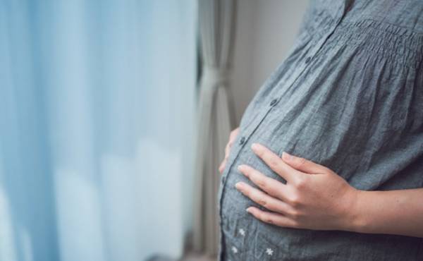 1人目妊娠中は順調に経過。2人目も順調と思っていたら…！【体験談】