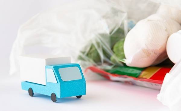 保育園に通いだすと超多忙！働くママが見つけた「家事の時短方法」はコレ