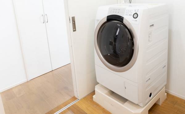 保育園に通いだすと超多忙！働くママが見つけた「家事の時短方法」はコレ