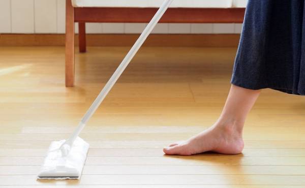 保育園に通いだすと超多忙！働くママが見つけた「家事の時短方法」はコレ