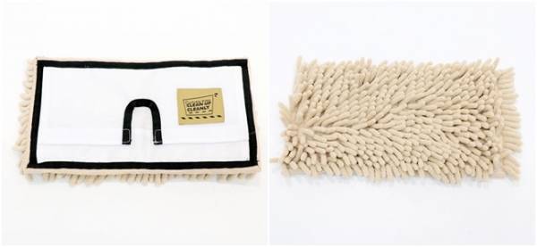 【3COINS新作】全部300円！おしゃれで便利なお掃除アイテム7選