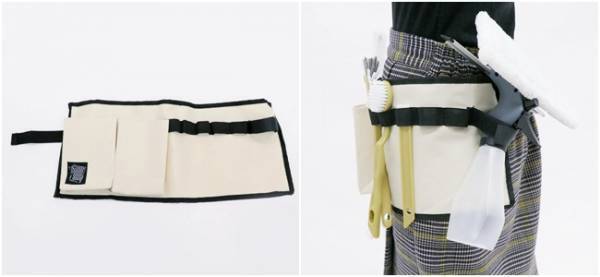 【3COINS新作】全部300円！おしゃれで便利なお掃除アイテム7選