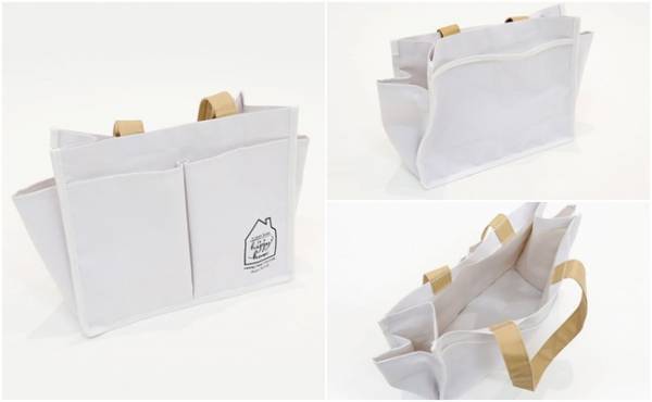 【3COINS新作】全部300円！おしゃれで便利なお掃除アイテム7選