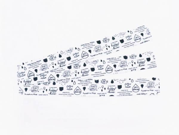 【3COINS新作】全部300円！おしゃれで便利なお掃除アイテム7選