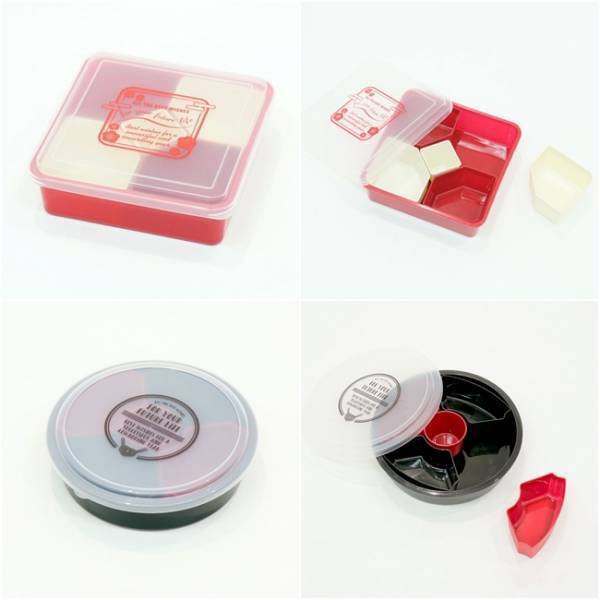 【3COINS新作】売り切れ前にGETしたいお正月アイテム5選