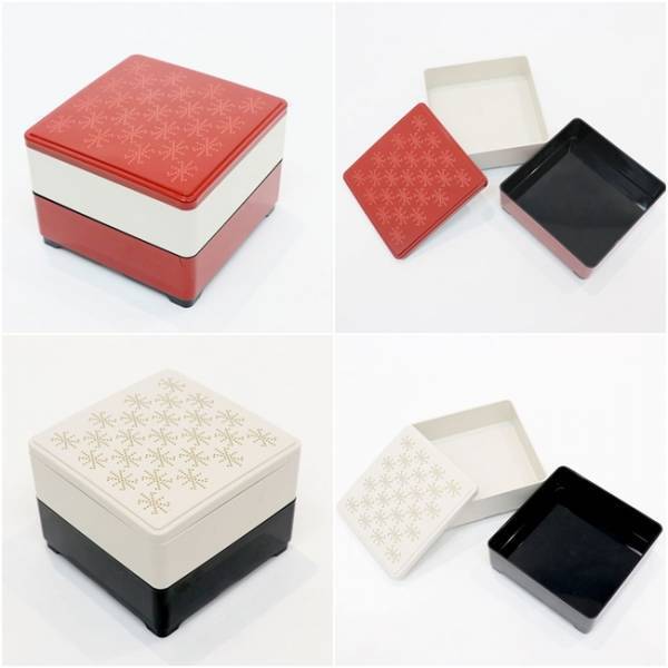 【3COINS新作】売り切れ前にGETしたいお正月アイテム5選