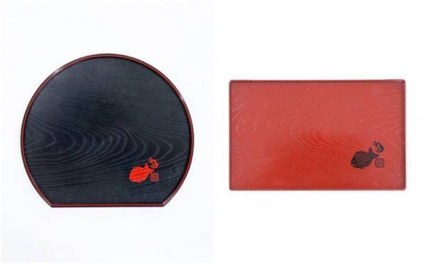 【3COINS新作】売り切れ前にGETしたいお正月アイテム5選