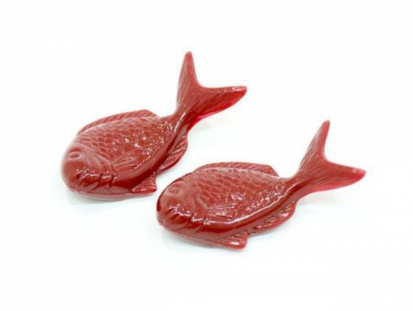 【3COINS新作】売り切れ前にGETしたいお正月アイテム5選