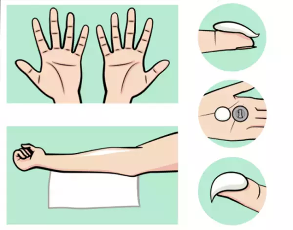 ケアしているのに…。赤ちゃんのスキンケアについて助産師がアドバイス！