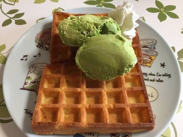 【業務スーパー】即リピ決定！新商品の冷凍スイーツがおいしすぎて感動！