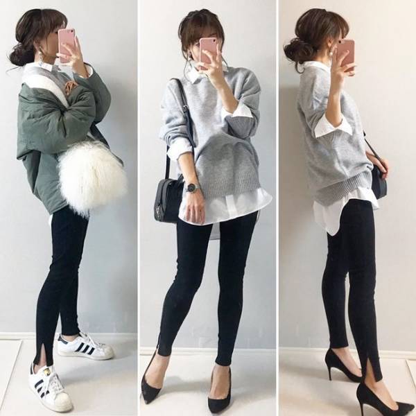 【ユニクロ】コスパもカラーも最高！買って正解の「神セーター」は？