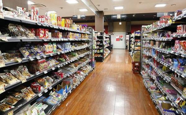 こんな場所は要注意！ 子どもが行方不明になりやすい場所はココだった！