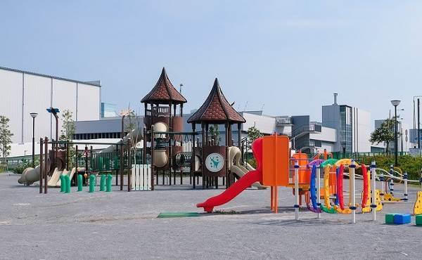 こんな場所は要注意！ 子どもが行方不明になりやすい場所はココだった！