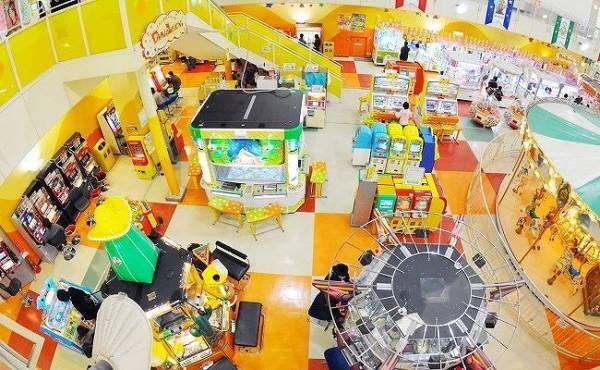 こんな場所は要注意！ 子どもが行方不明になりやすい場所はココだった！