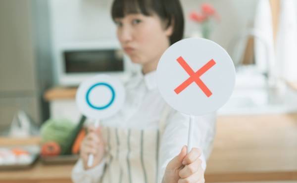 赤ちゃんがおせち料理で食べてはいけないもの＆気を付けたほうがいいこと