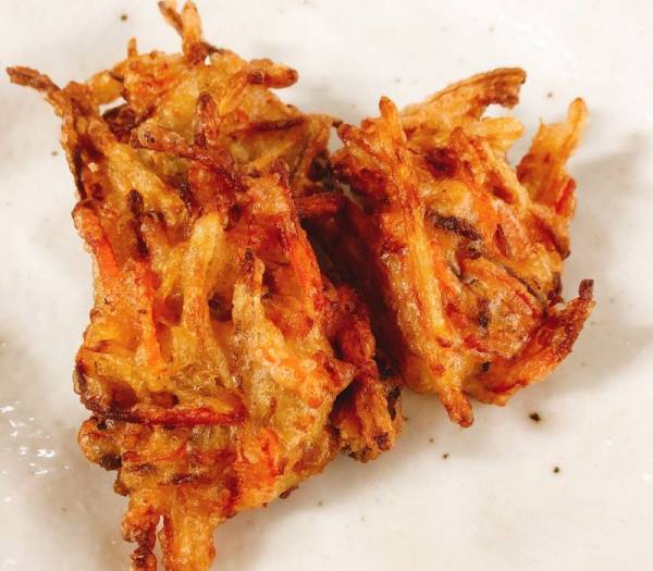 【業務スーパー】え、1kgも入って398円！？話題のサラダが絶対買い