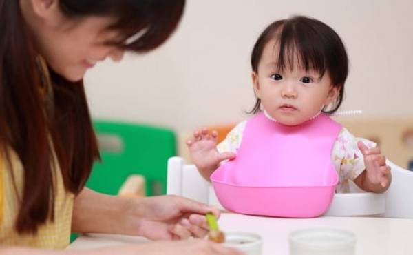 どれがいい？ 離乳食作りに必要な道具について管理栄養士がアドバイス！