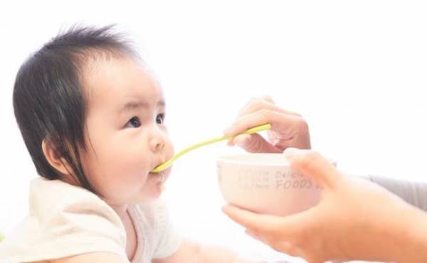 よくわからない…。食物アレルギーの症状って何？【管理栄養士に相談】