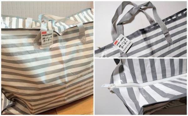 【ダイソー】100均通の「コレ買って正解！」2019年ヒット商品5選