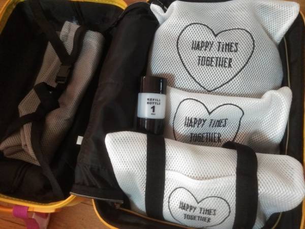 【ダイソー】100均通の「コレ買って正解！」2019年ヒット商品5選