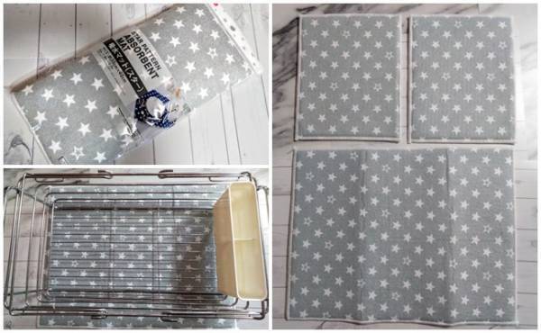 【ダイソー】100均通の「コレ買って正解！」2019年ヒット商品5選