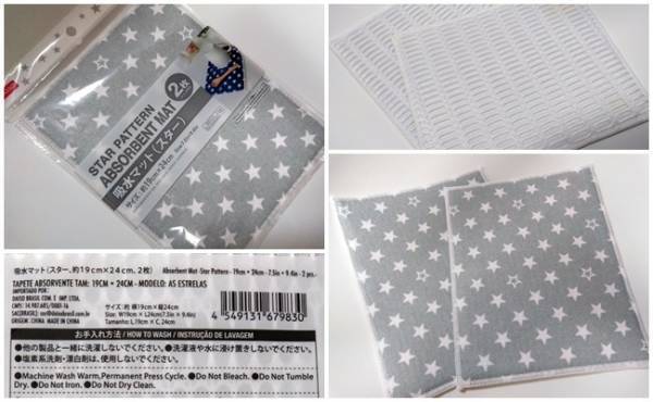 【ダイソー】100均通の「コレ買って正解！」2019年ヒット商品5選