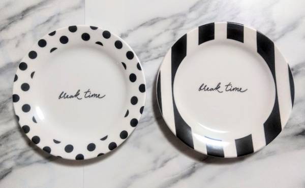 【ダイソー】100均通の「コレ買って正解！」2019年ヒット商品5選