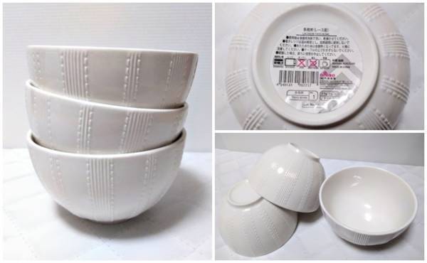 【ダイソー】100均通の「コレ買って正解！」2019年ヒット商品5選