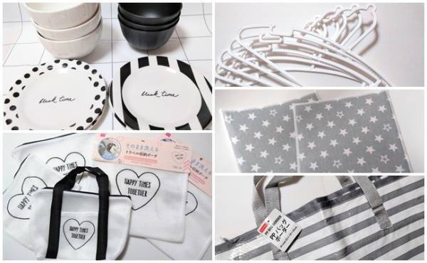 【ダイソー】100均通の「コレ買って正解！」2019年ヒット商品5選