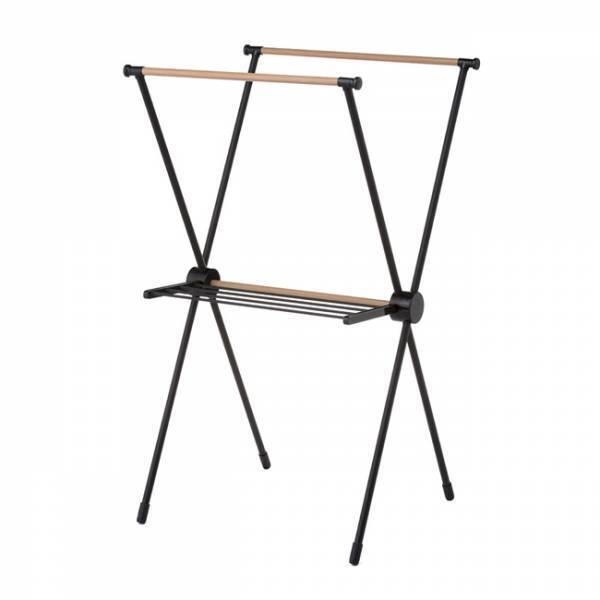 【カインズ】気分がアガる♡カインズの男前デザイン洗濯家具5選