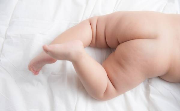 海外では虐待に間違えられるってホント！？ おしり以外にできることも？