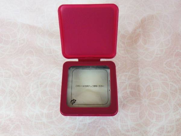 コストコ「大容量マスク」はこんなに安い！マニアがコスパを検証したら…