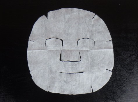 コストコ「大容量マスク」はこんなに安い！マニアがコスパを検証したら…