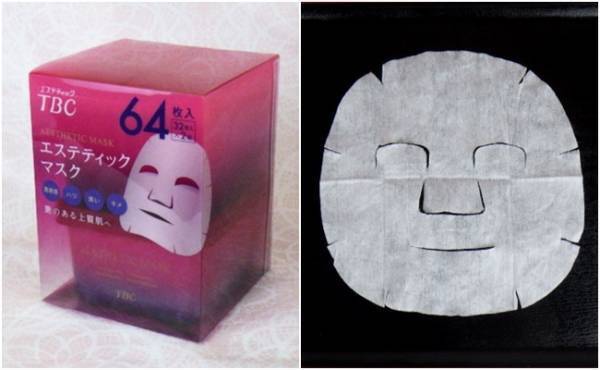 コストコ「大容量マスク」はこんなに安い！マニアがコスパを検証したら…