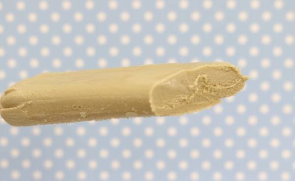 ミルク感がすごすぎる！話題のシャトレーゼアイス、セブンで買わねば！