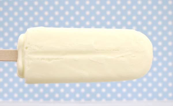 ミルク感がすごすぎる！話題のシャトレーゼアイス、セブンで買わねば！